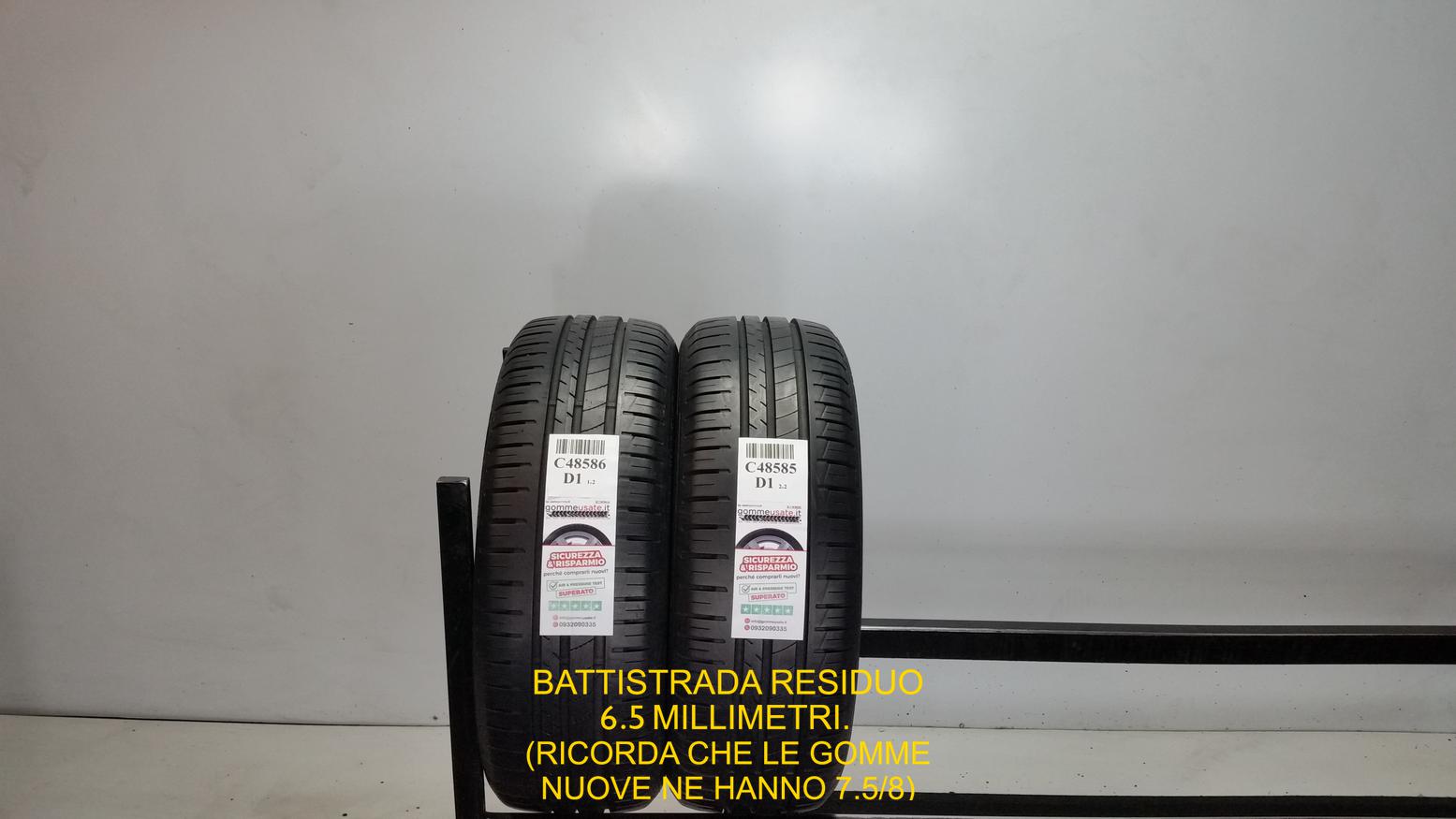 EFFICIENTGRIP