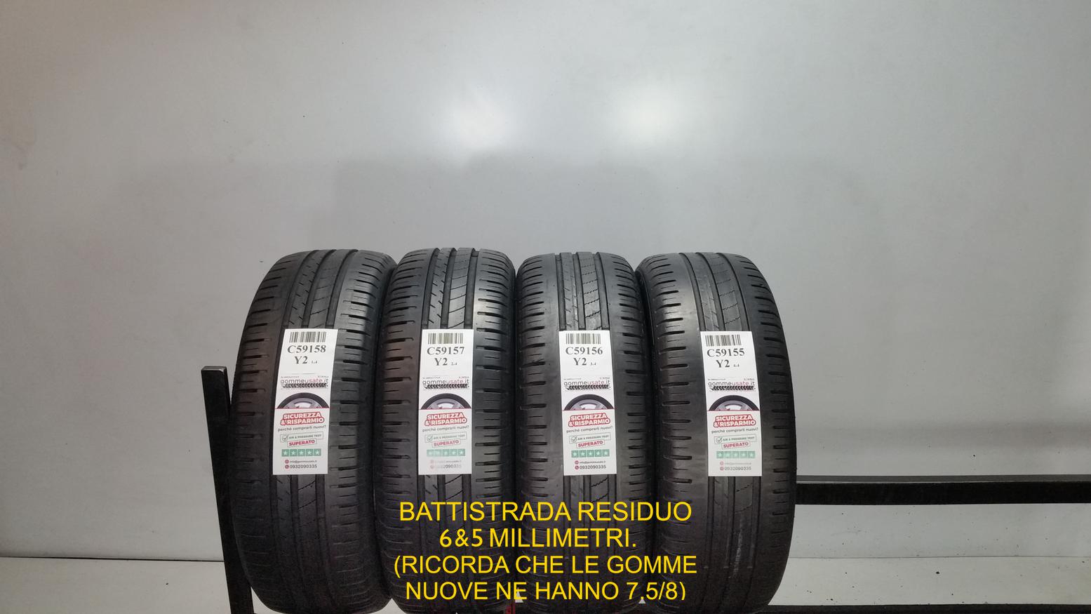EFFICIENTGRIP