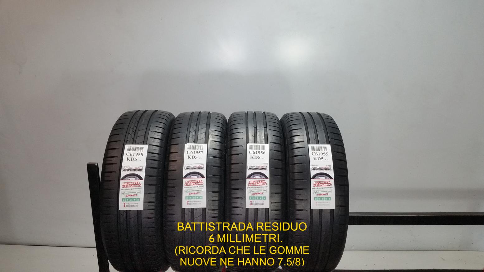 EFFICIENTGRIP