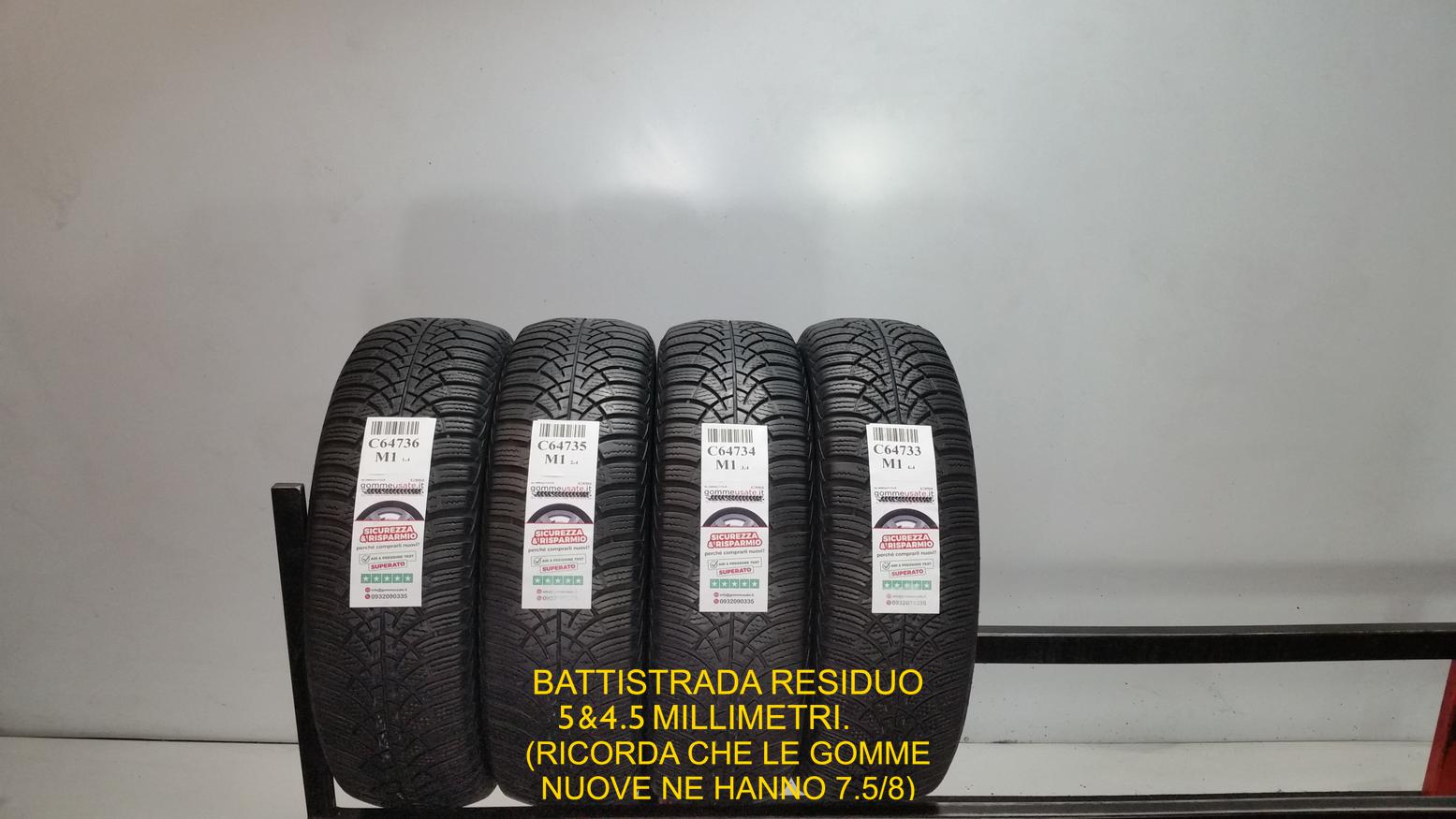 ULTRAGRIP 9
