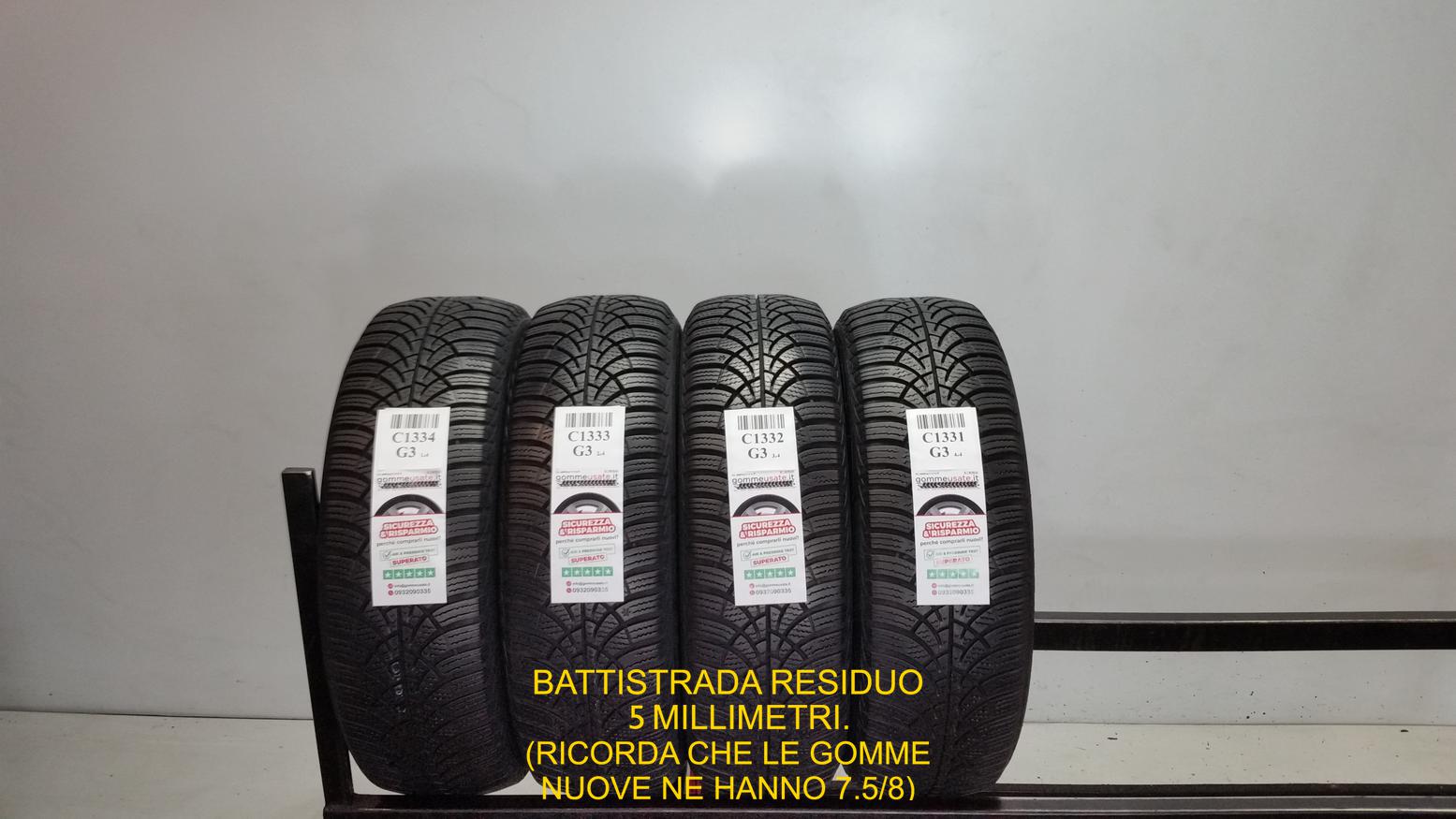 ULTRAGRIP 9 +