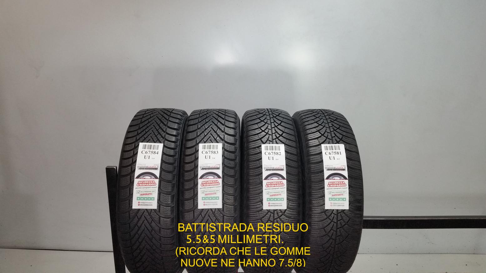 E PIRELLI