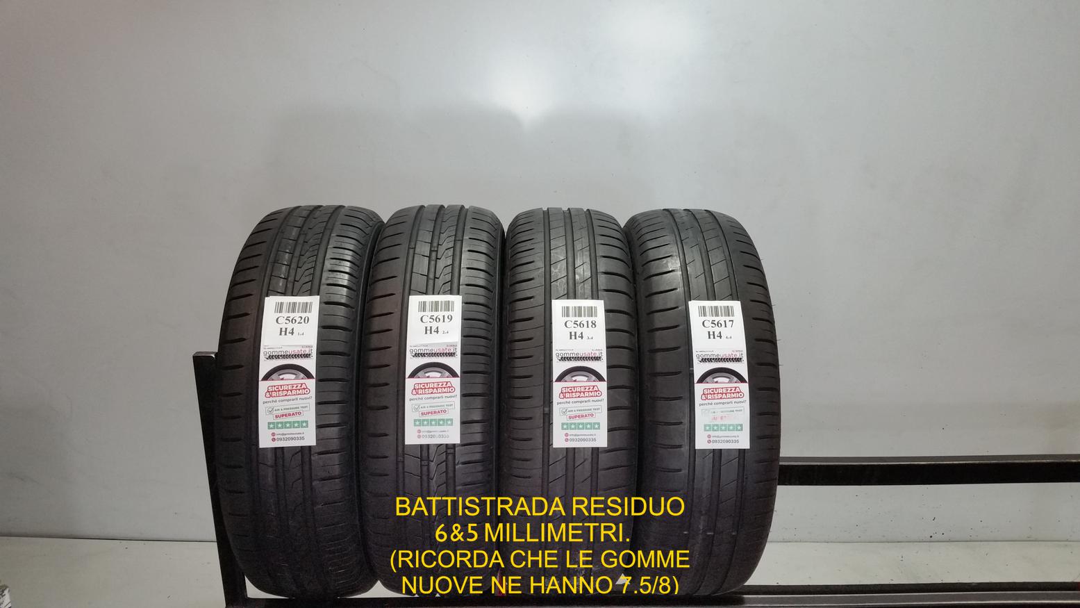 E HANKOOK