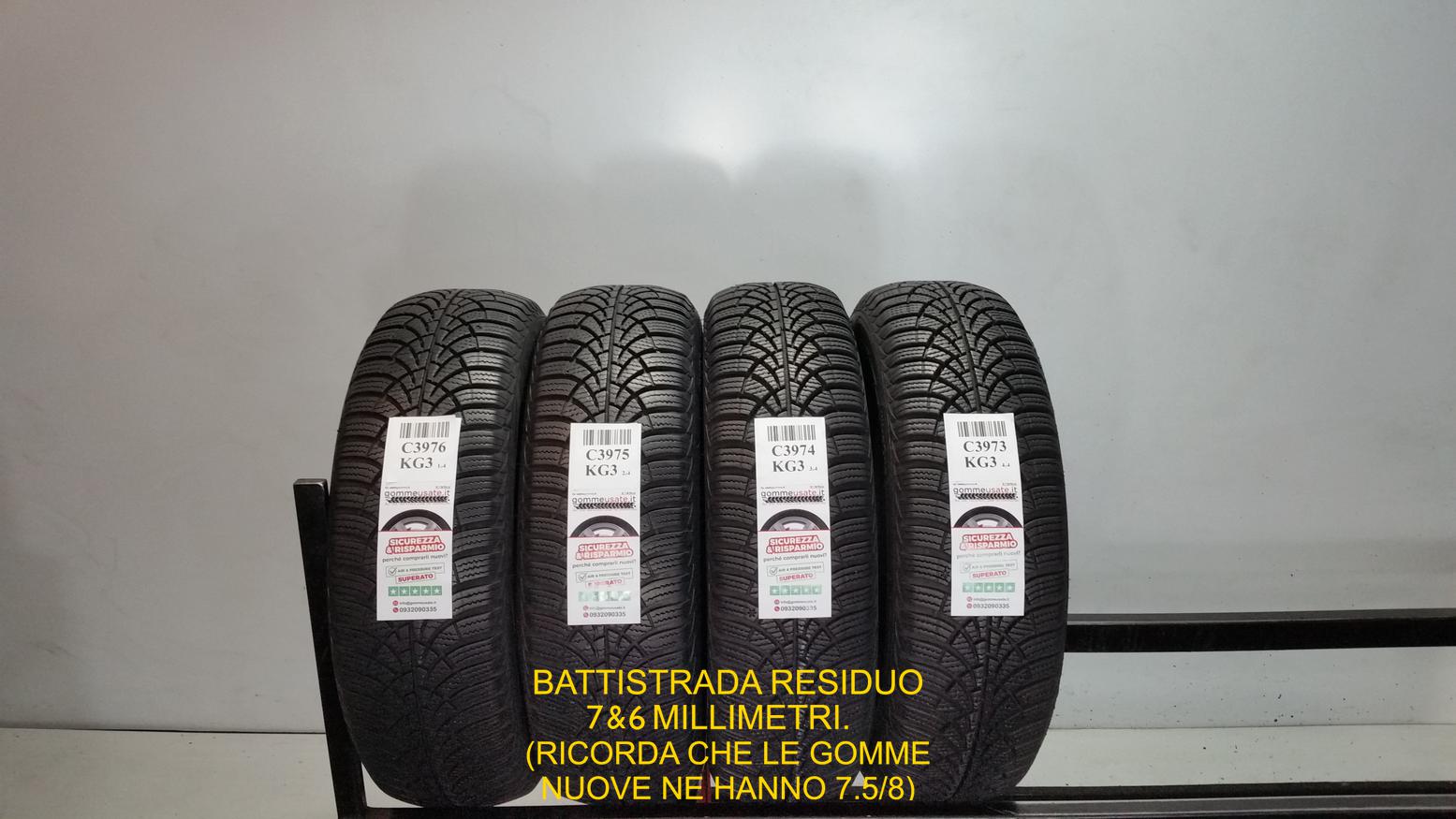 ULTRAGRIP 9 E 9+