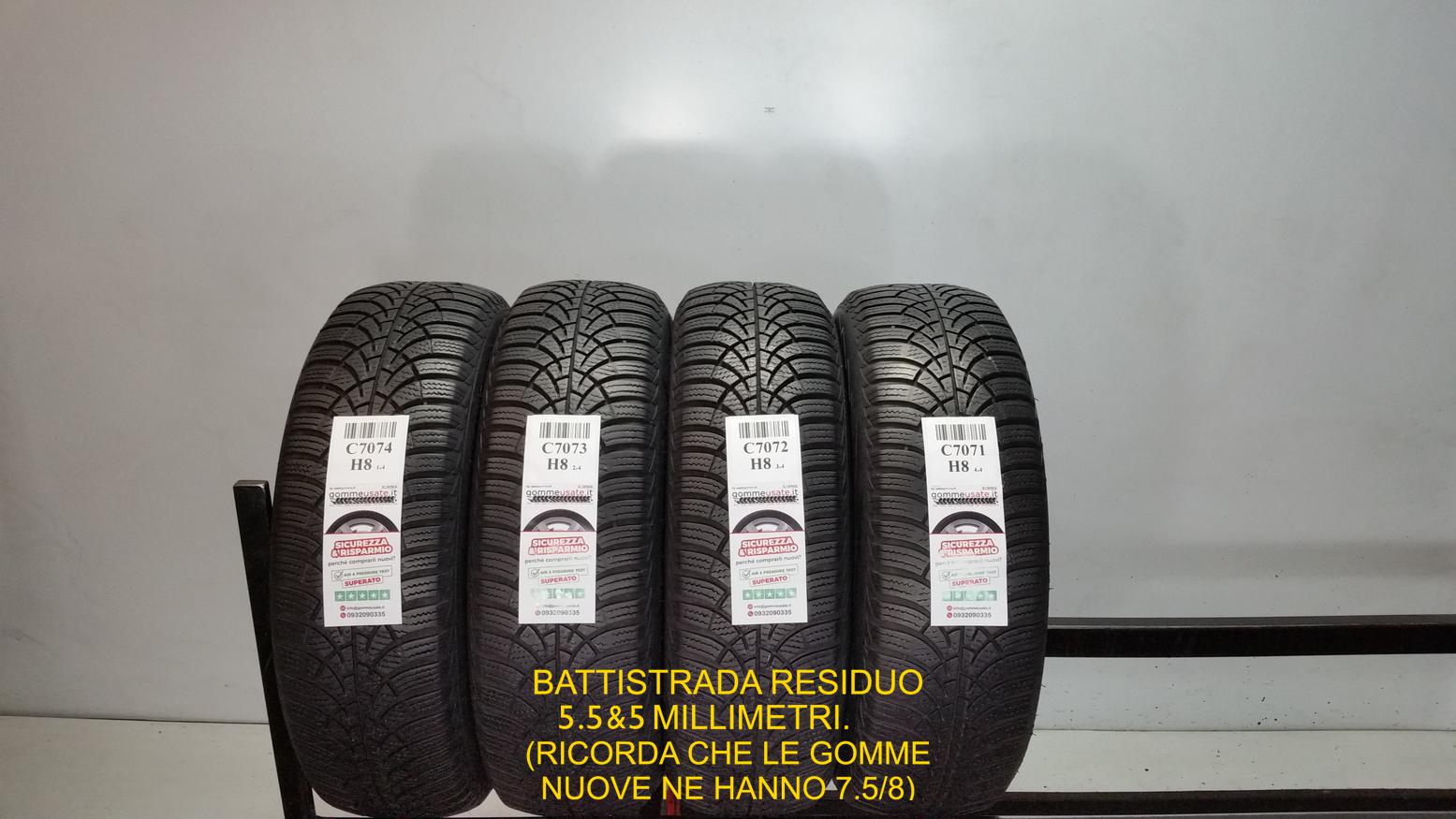 ULTRAGRIP 9