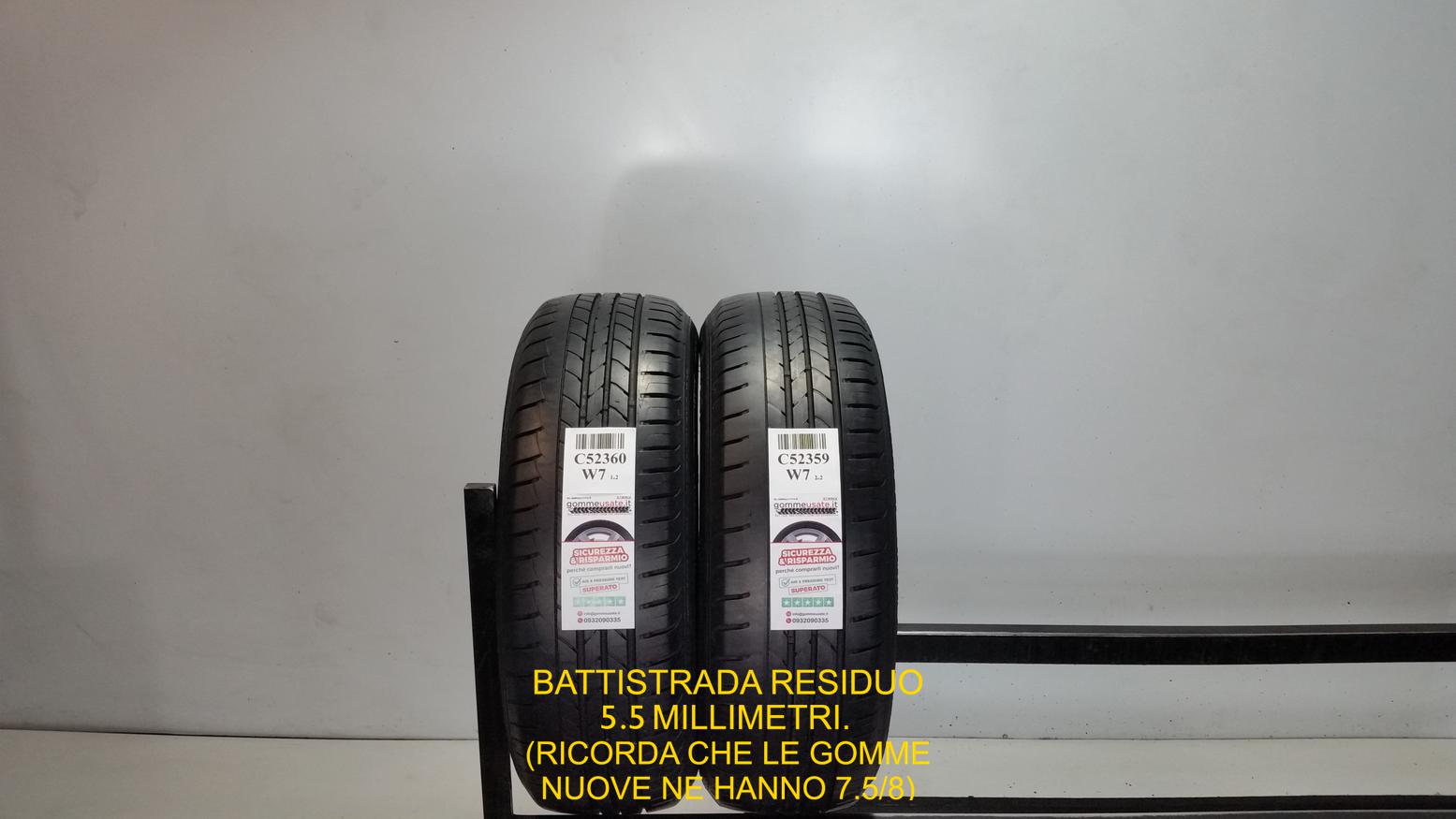 DURAGRIP