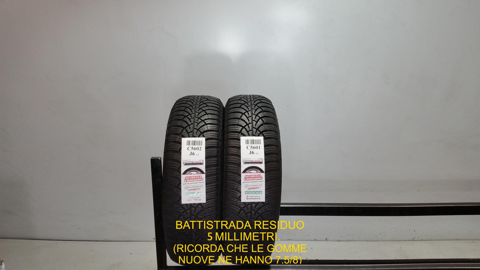 ULTRAGRIP 9 +