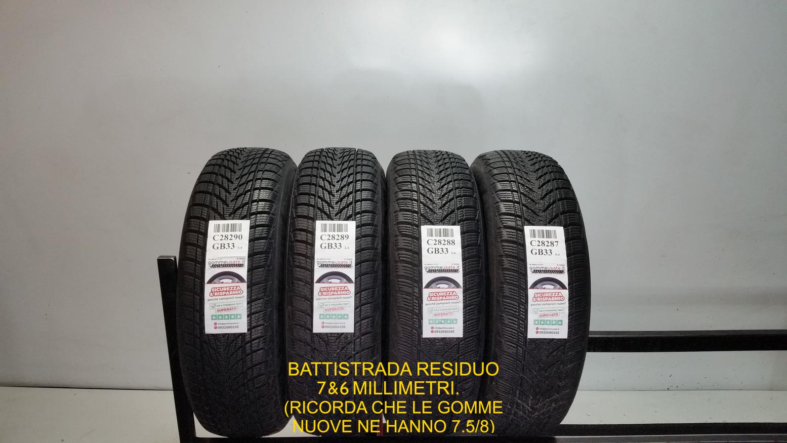 ULTRA GRIP PERFORMANCE 3