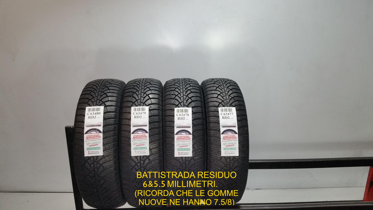 ULTRAGRIP 9 