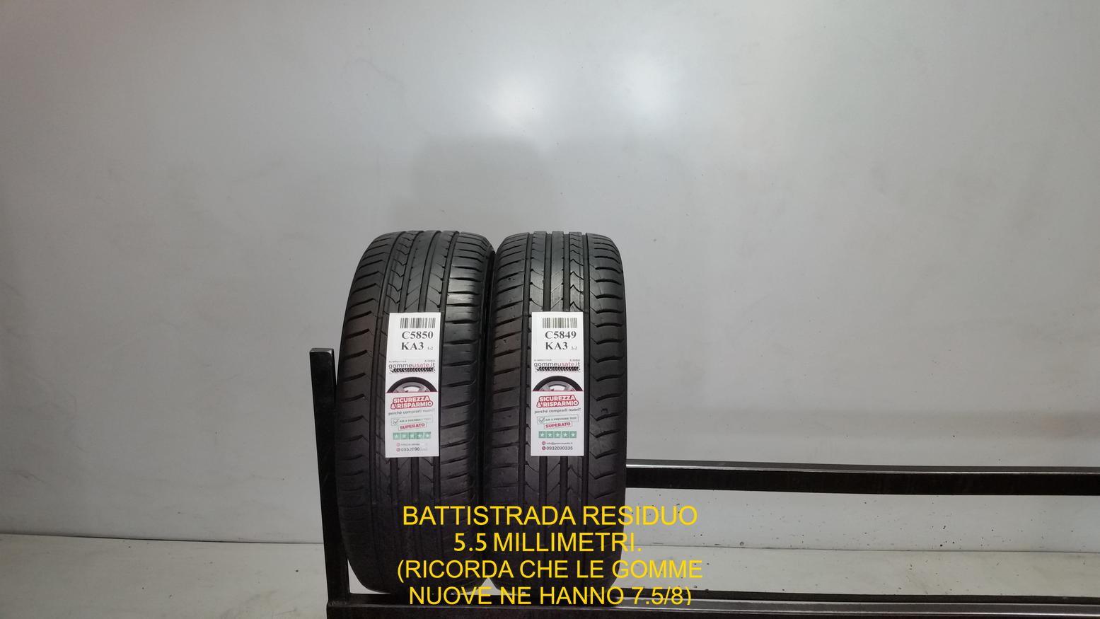 EFFICIENTGRIP