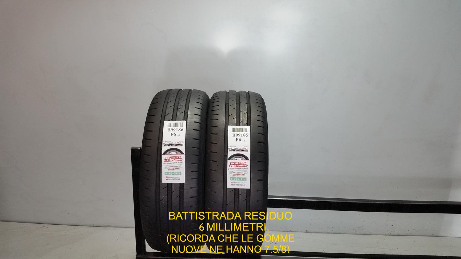 EFFICIENTGRIP PERFORMANCE 2