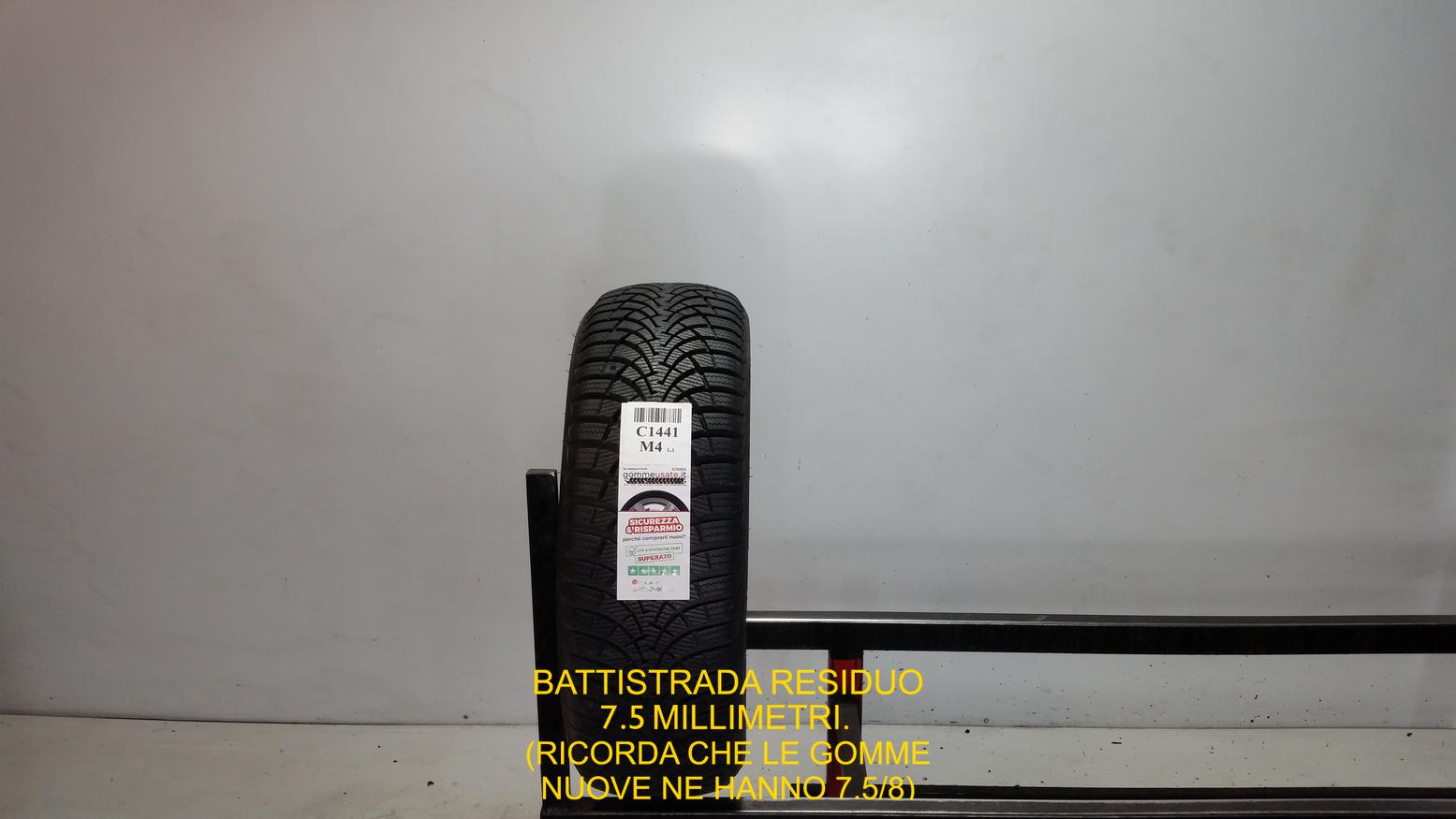 ULTRAGRIP 9 +