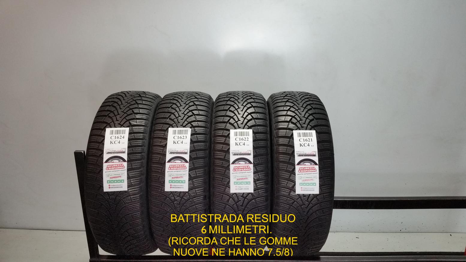 ULTRAGRIP 9