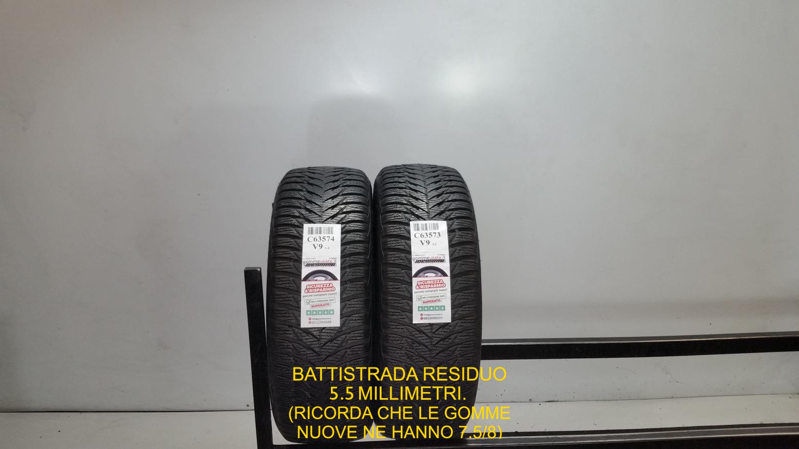 ULTRAGRIP 8 RF