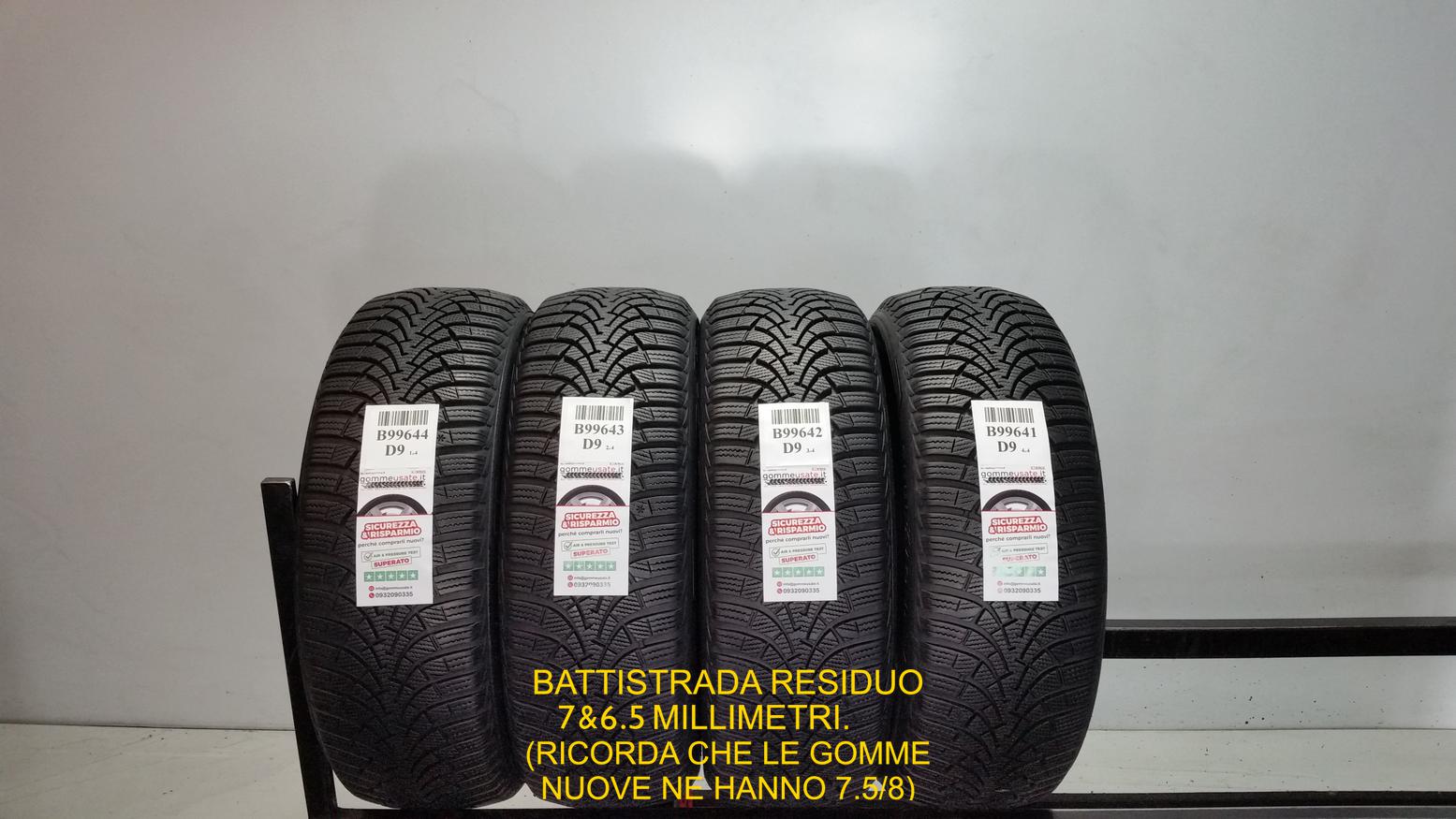 ULTRAGRIP 9 +