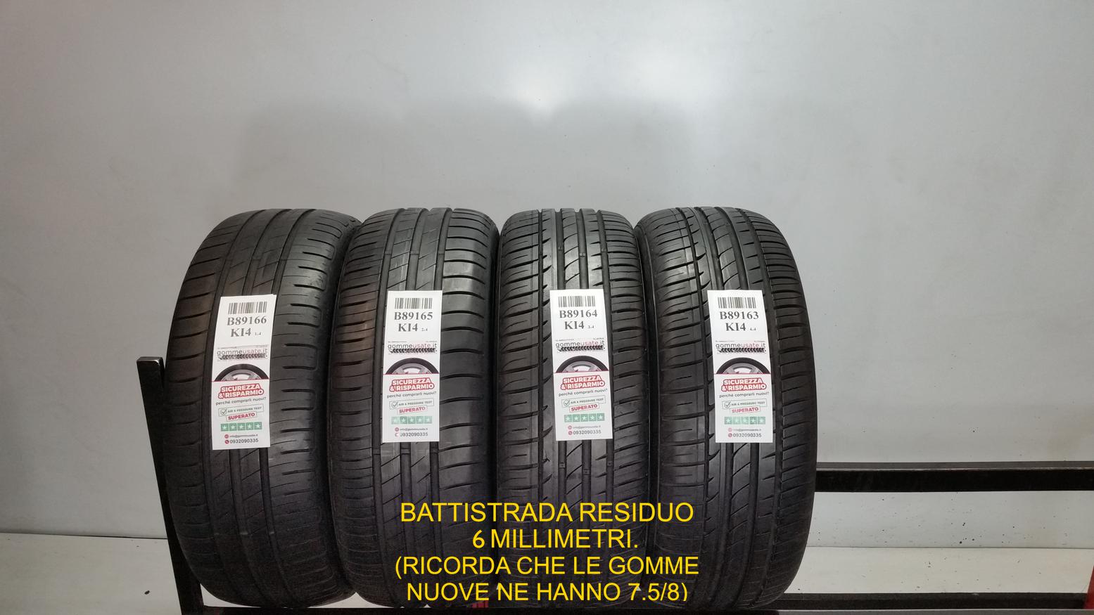 E HANKOOK