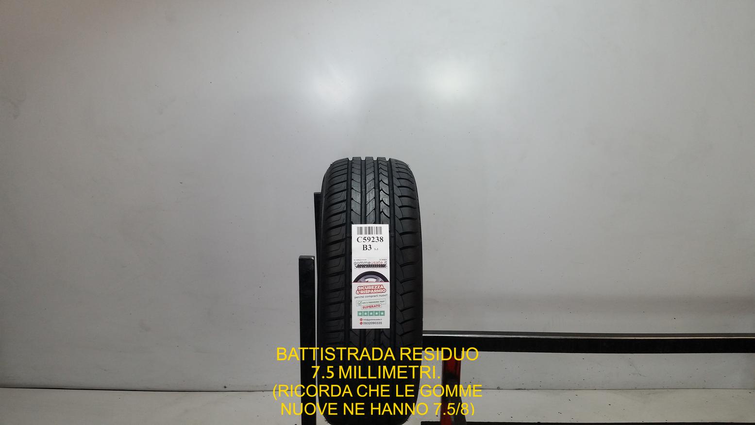 EFFICIENTGRIP