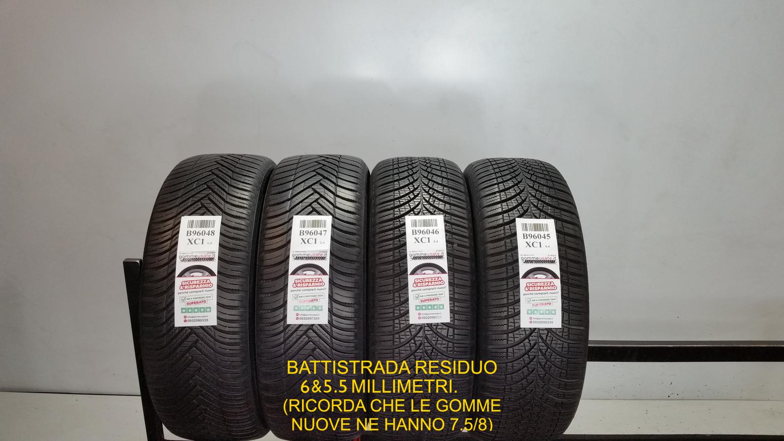 E HANKOOK