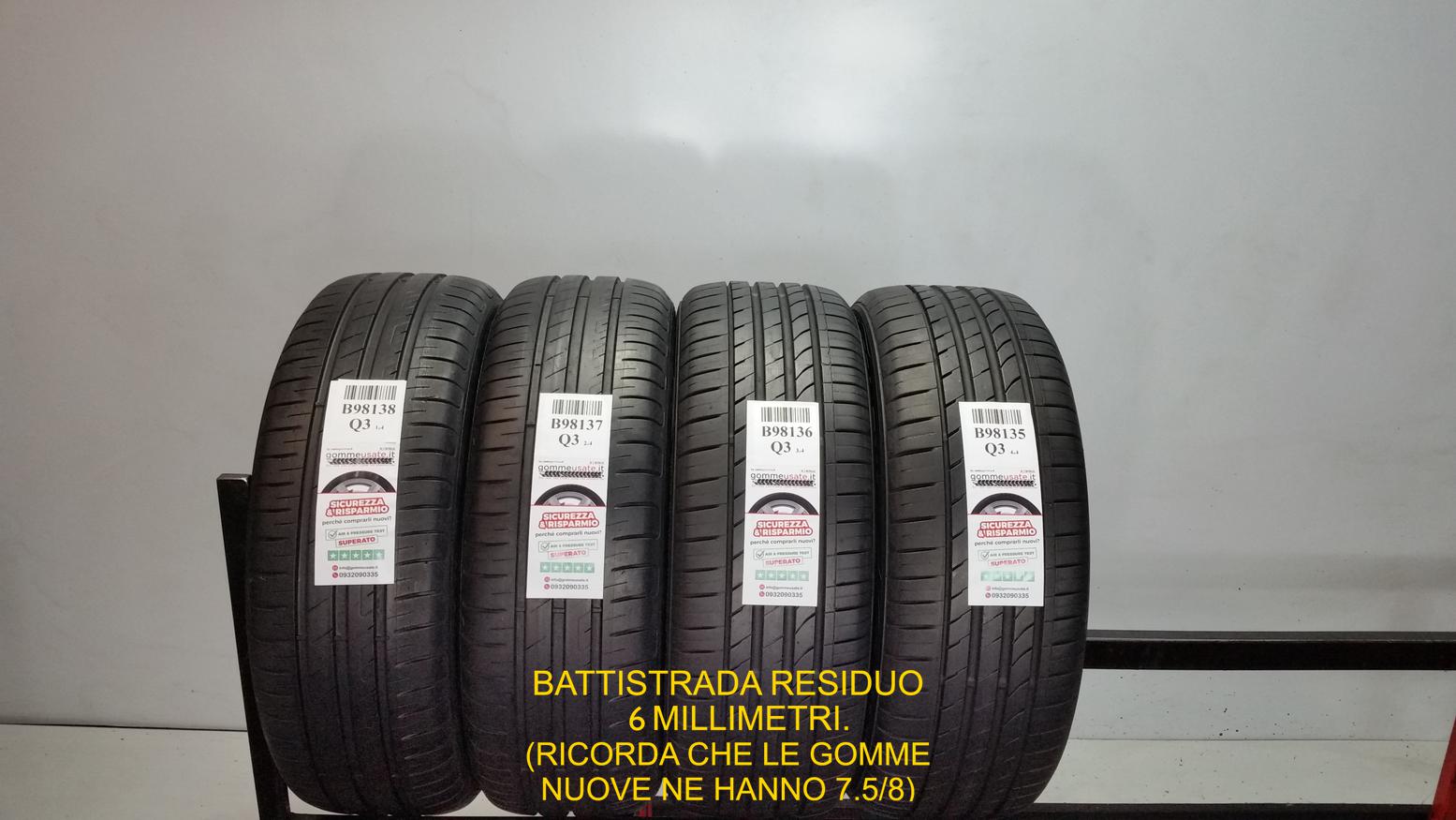 E NEXEN