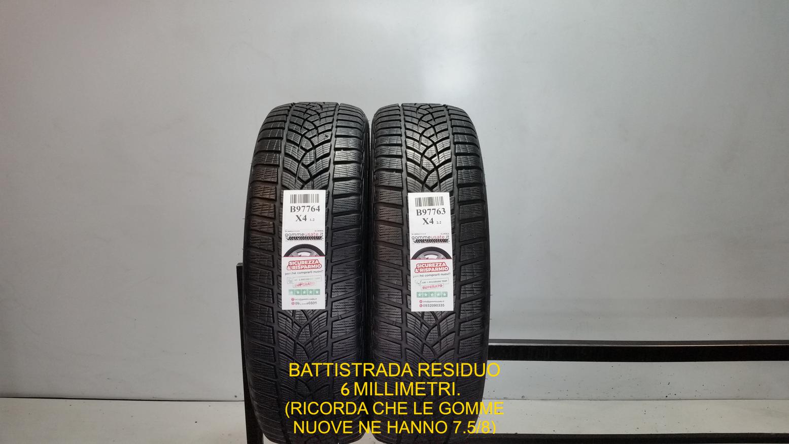 ULTRA GRIP PERFORMANCE