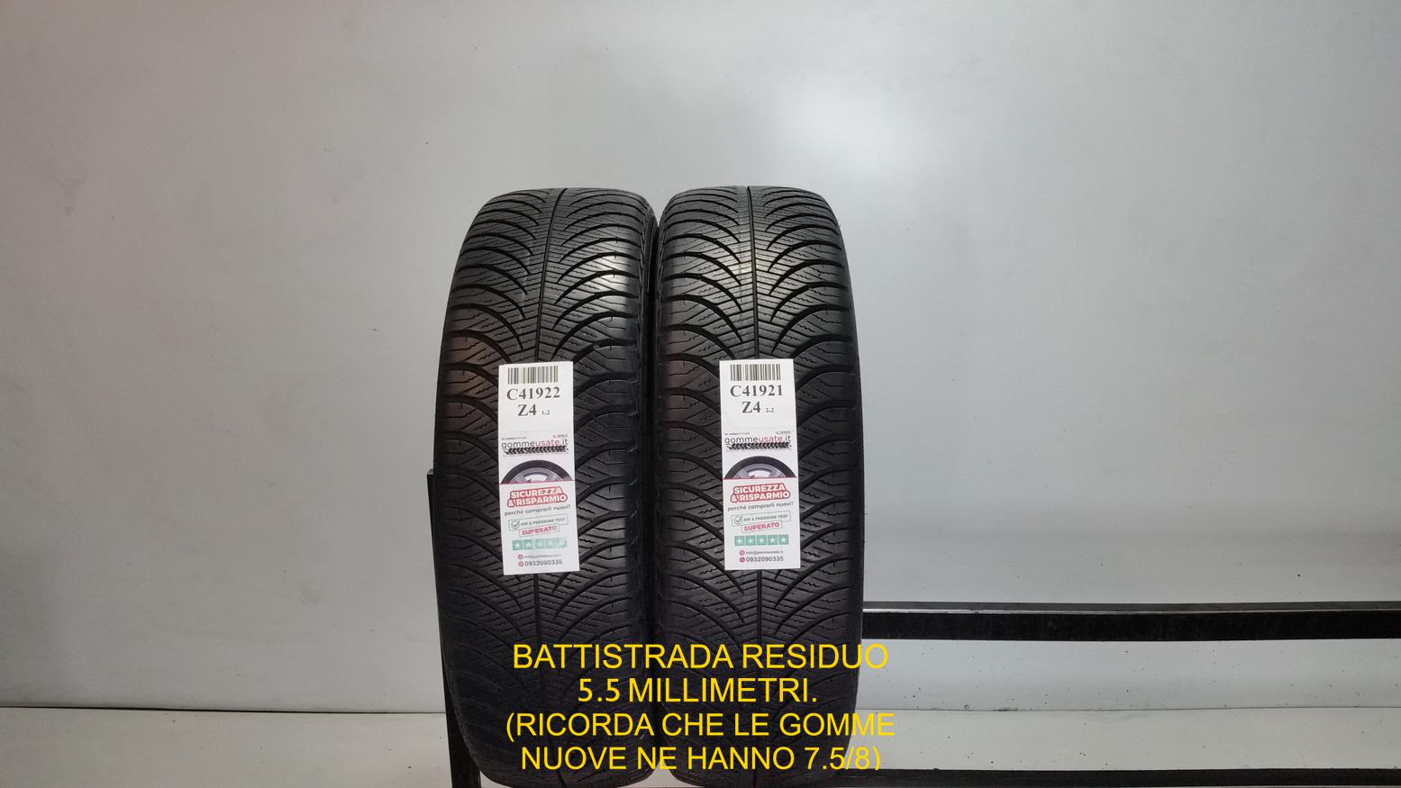 VECTOR 4 SEASONS GEN2