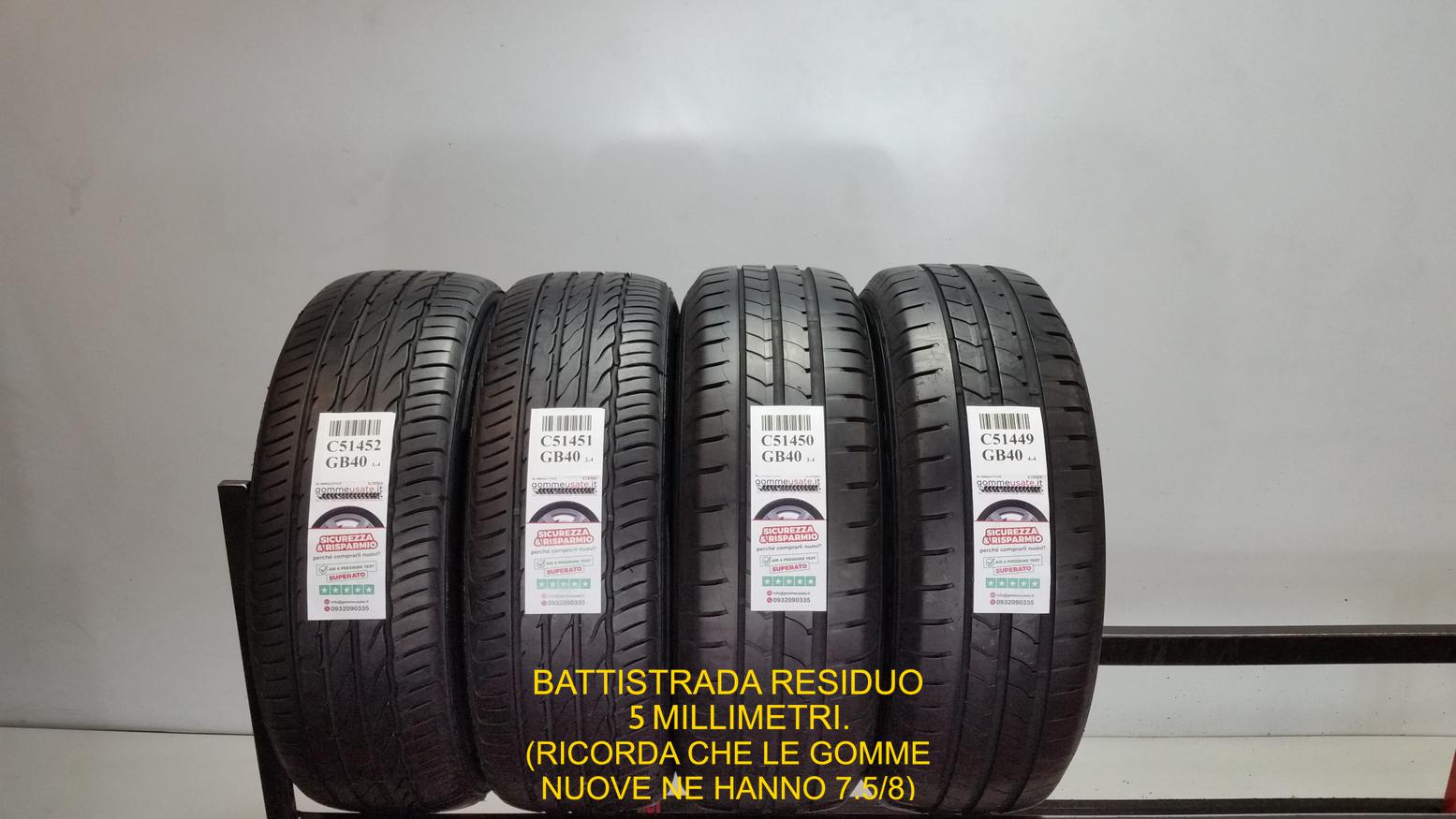 E MASSIMO 