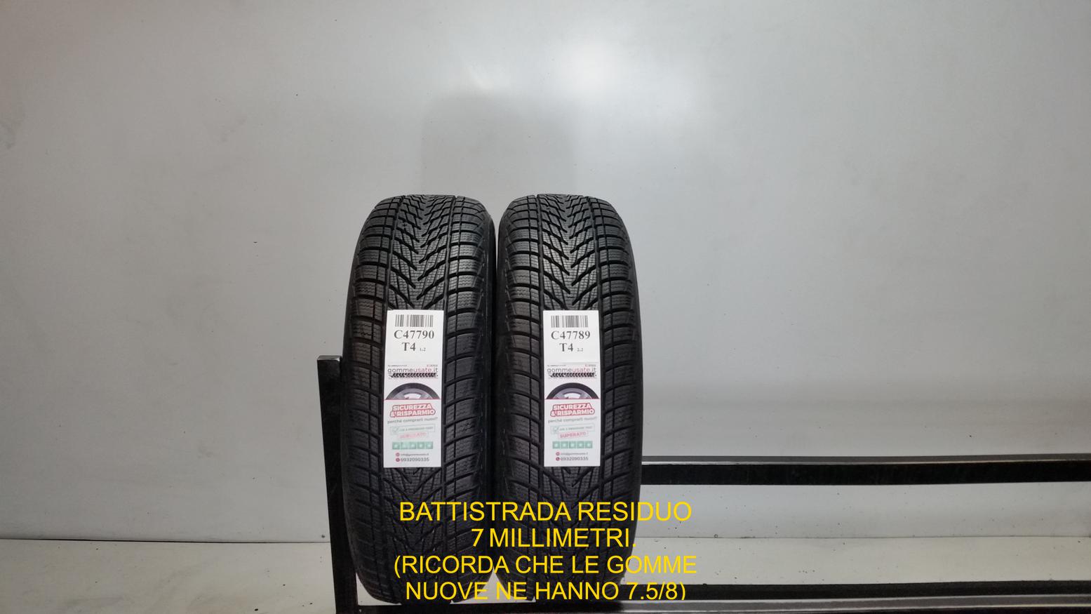 ULTR AGRIP  PERFORMANCE 3