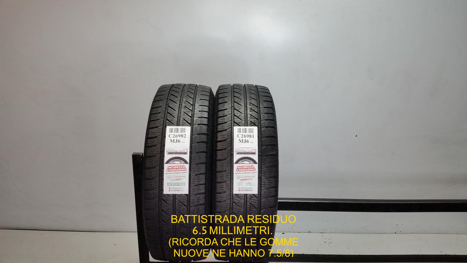 VECTOR 4 SASONS CARGO