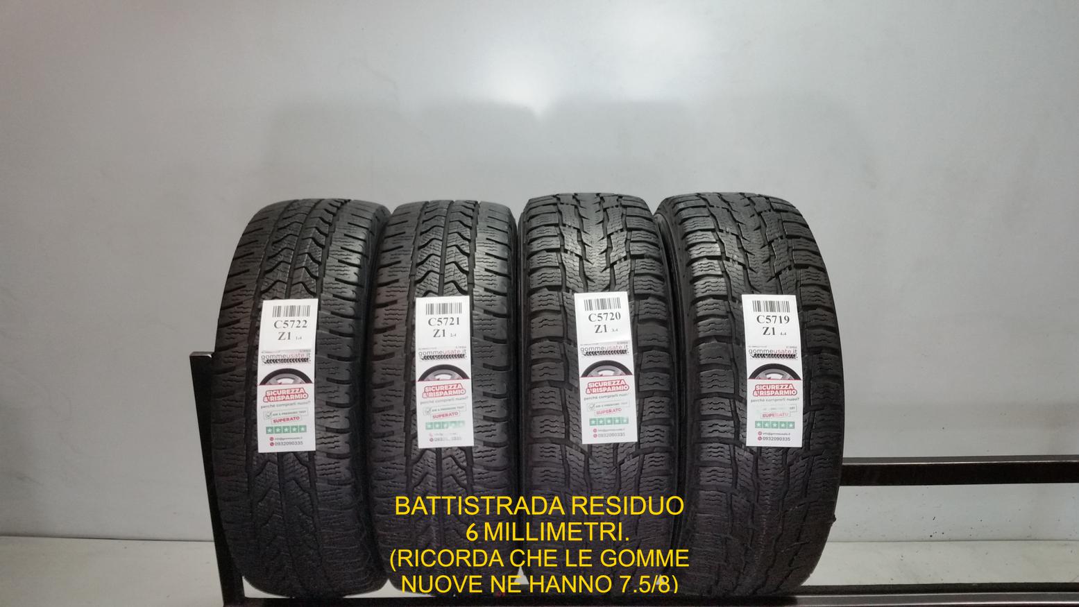 E NOKIAN