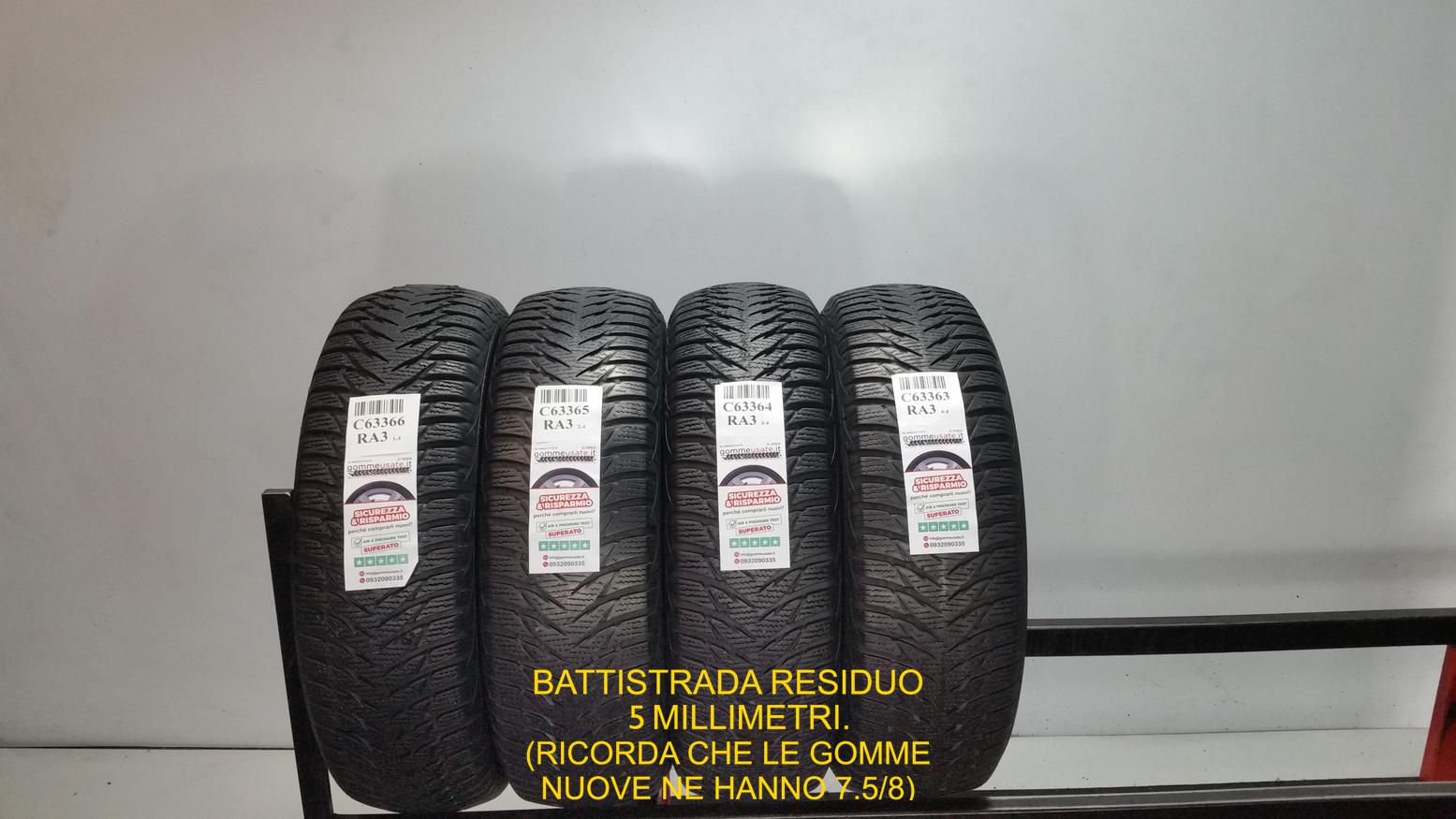 ULTRAGRIP 8