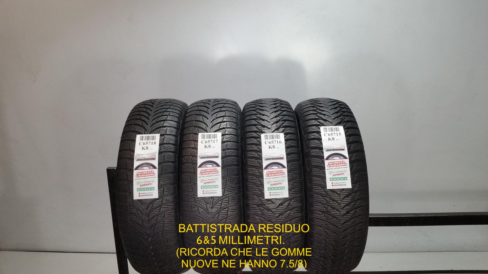ULTRAGRIP 8 EULTRA GRIP 7+