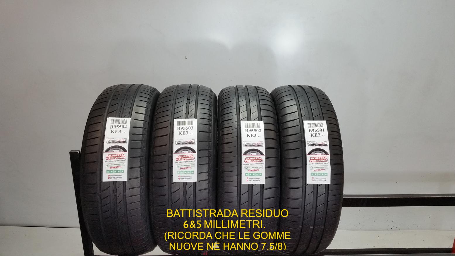E PIRELLI