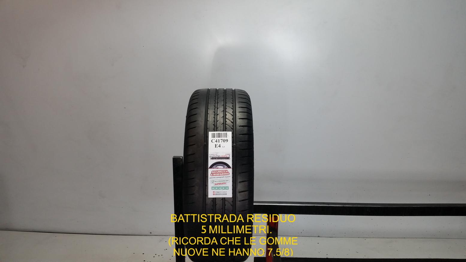 EFFICIENTGRIP