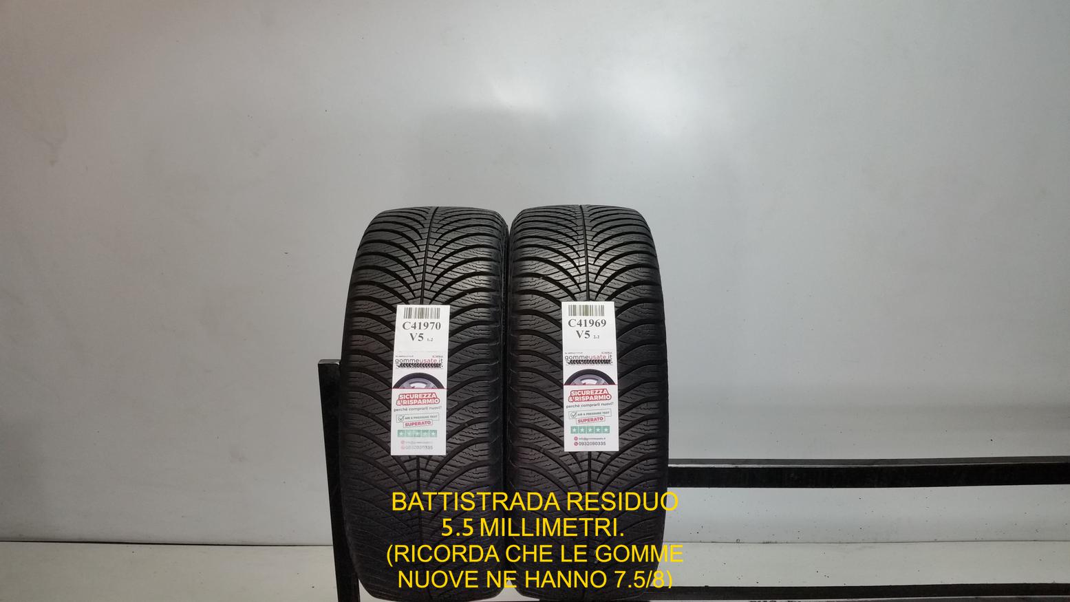 VECTOR 4 SEASONS GEN2