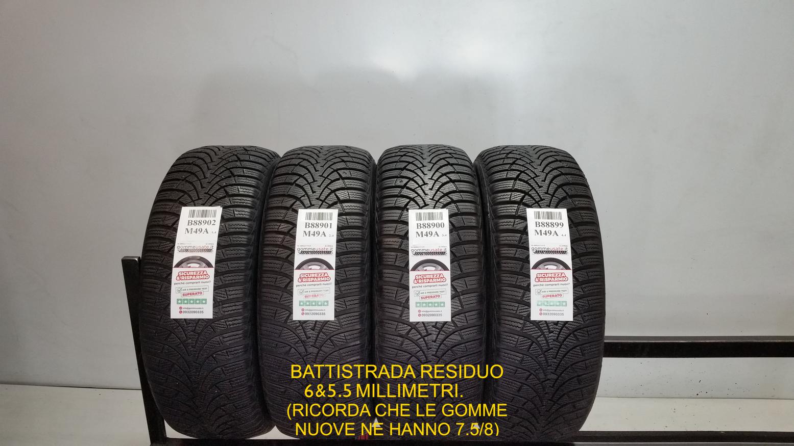ULTRAGRIP 9