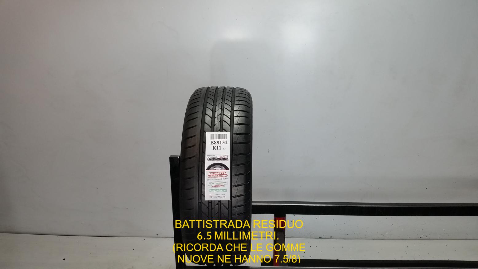 EFFICIENTGRIP