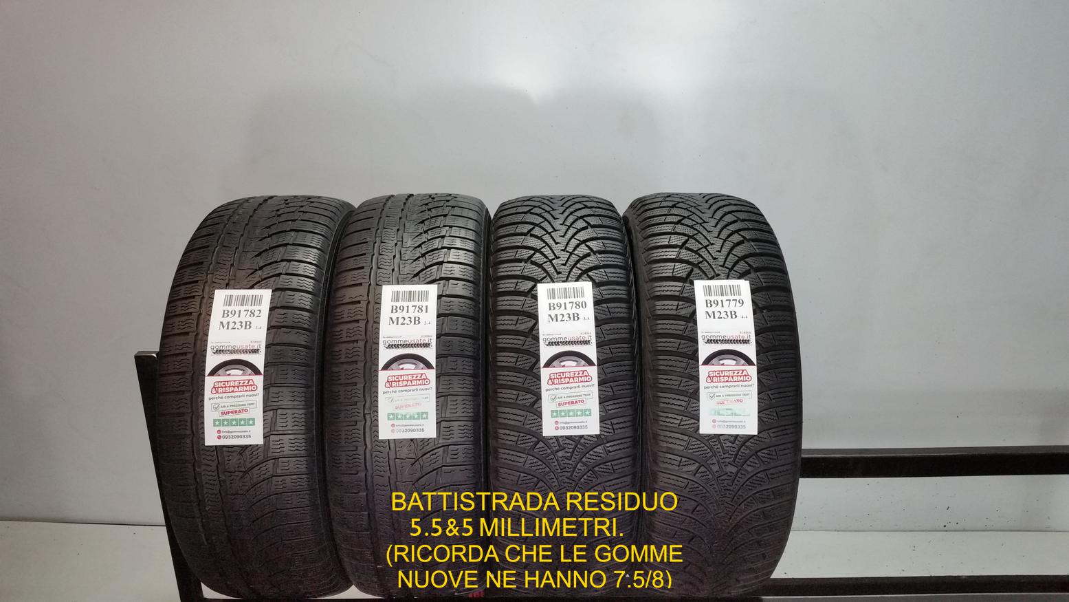 E NOKIAN
