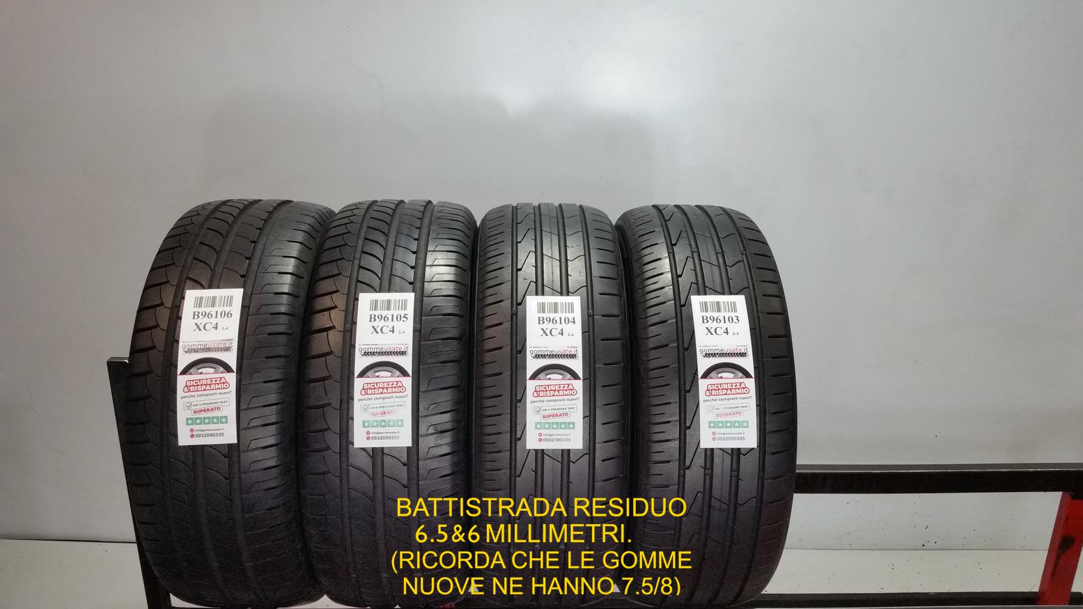 E HANKOOK