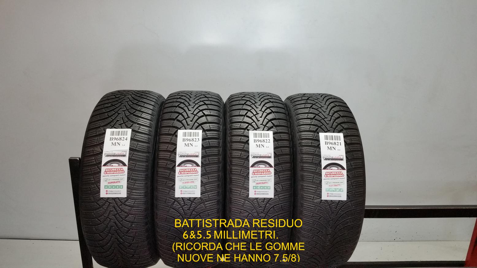 ULTRAGRIP 9
