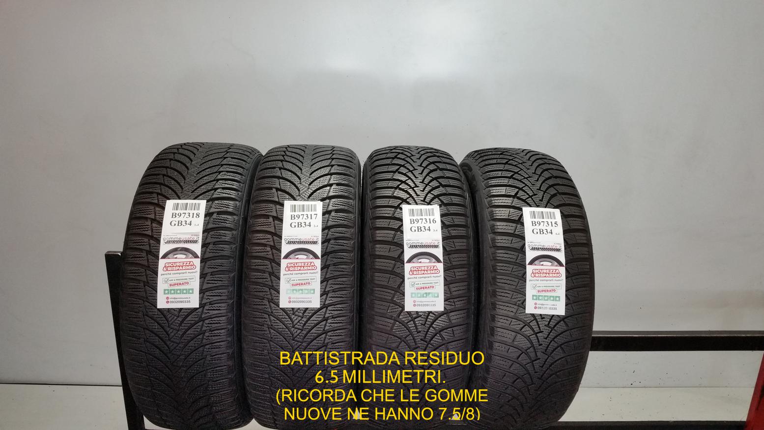 E NEXEN