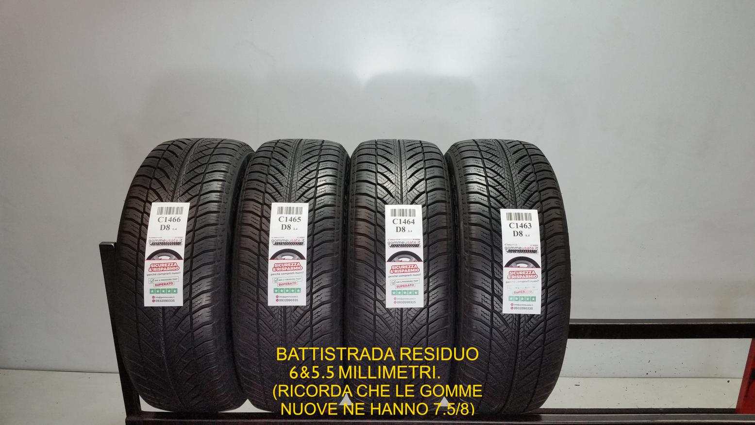ULTRA GRIP PERFORMANCE RF