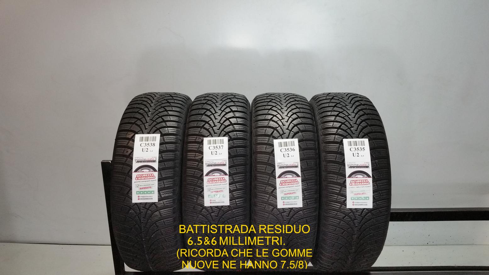 ULTRAGRIP 9
