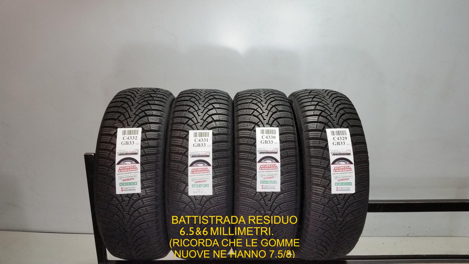 ULTRAGRIP 9 +