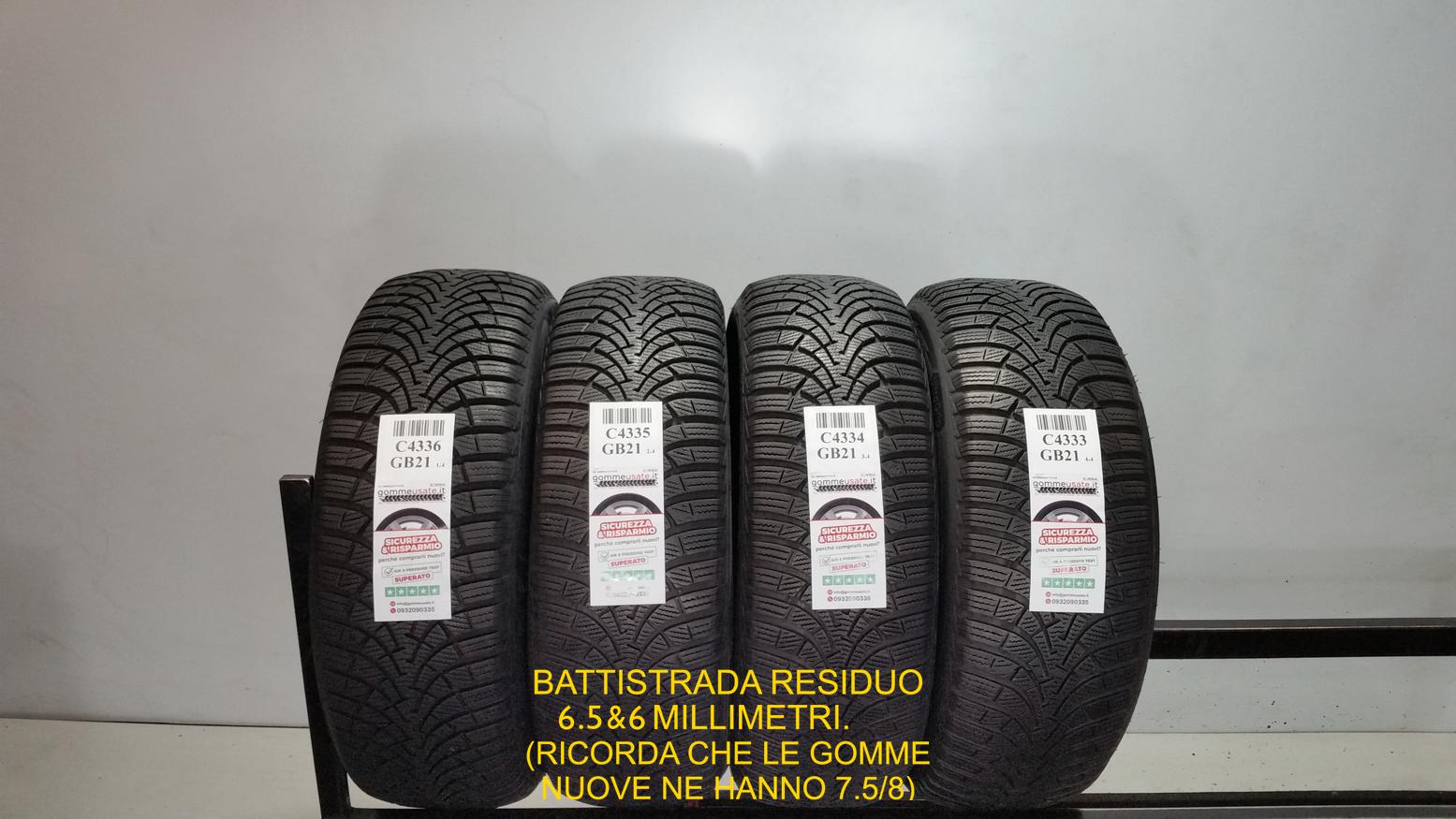 ULTRAGRIP 9 +