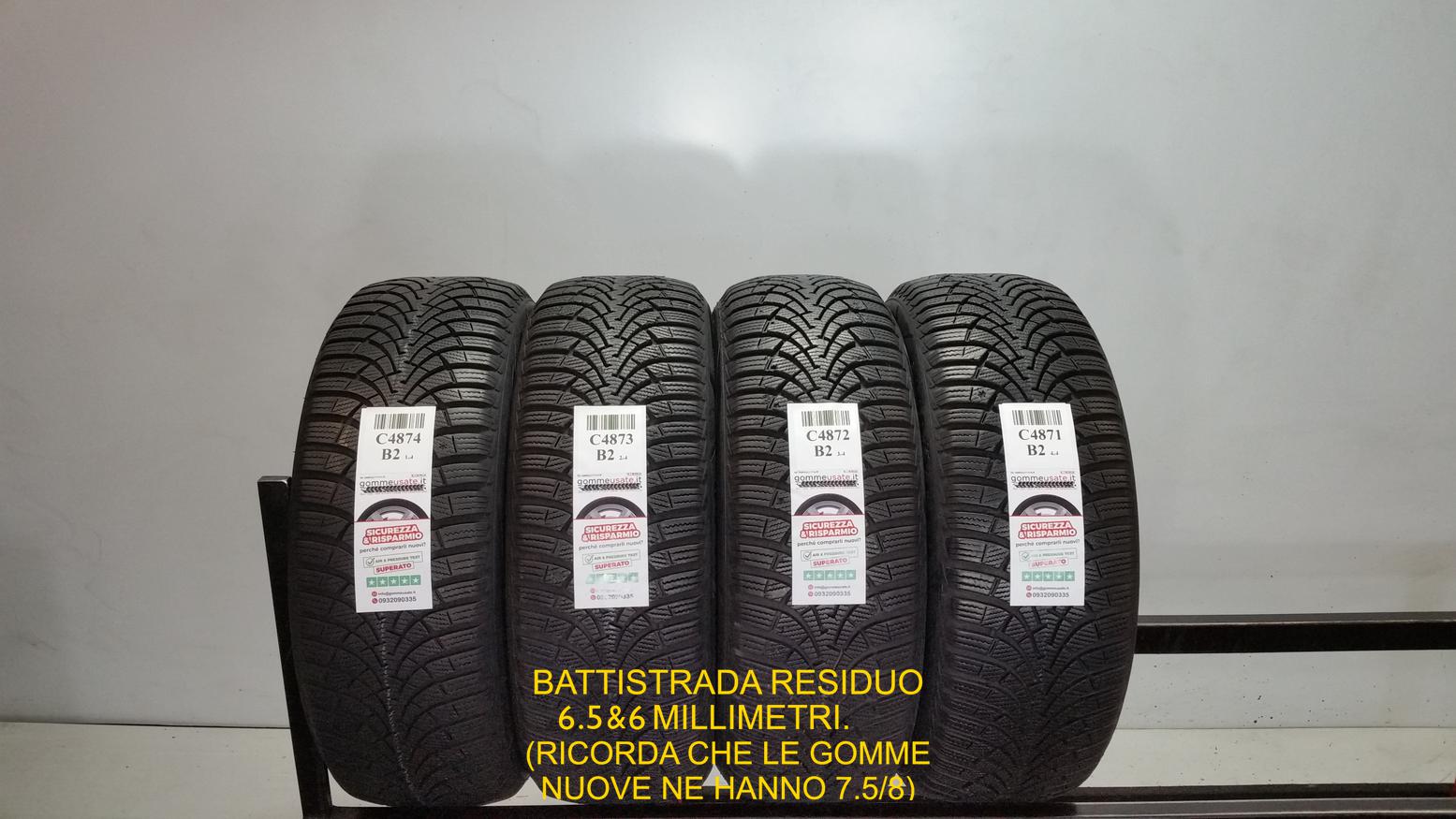 ULTRAGRIP 9