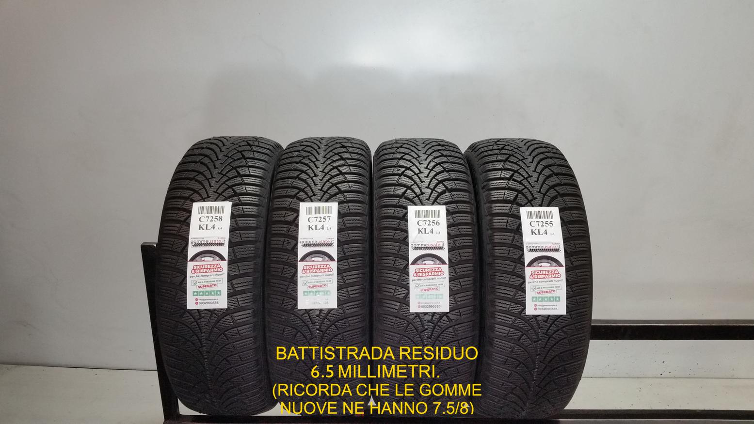 ULTRAGRIP 9