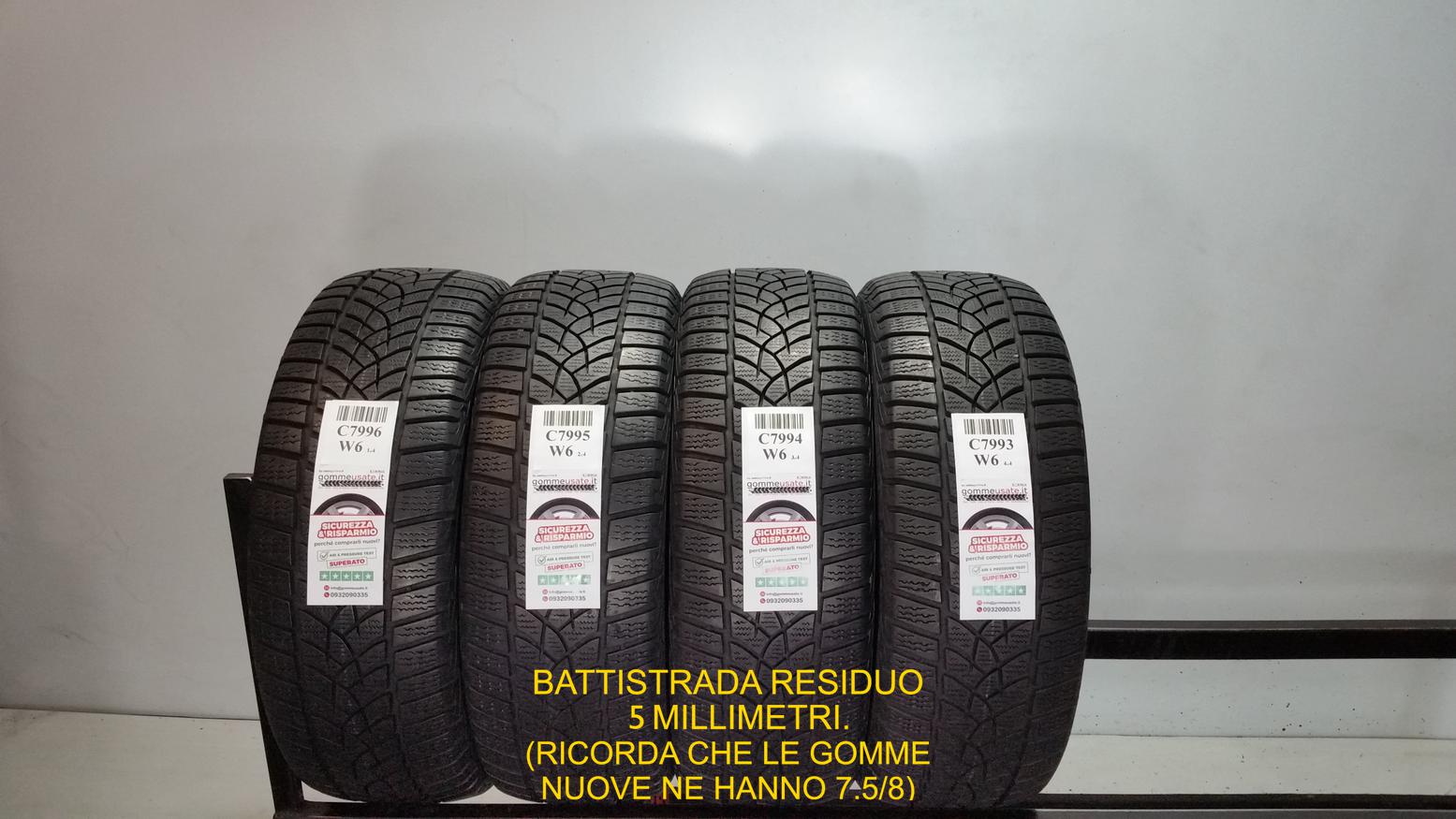 ULTRA GRIP PERFORMANCE