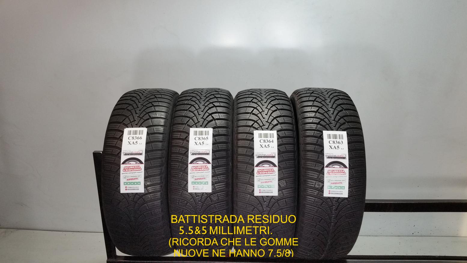 ULTRAGRIP 9