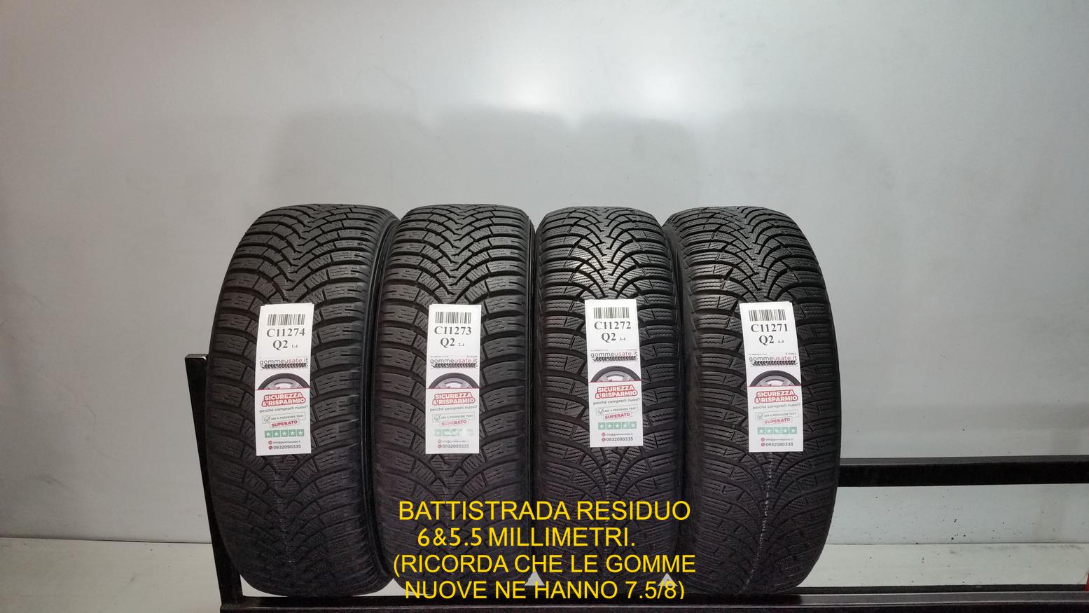 E FALKEN