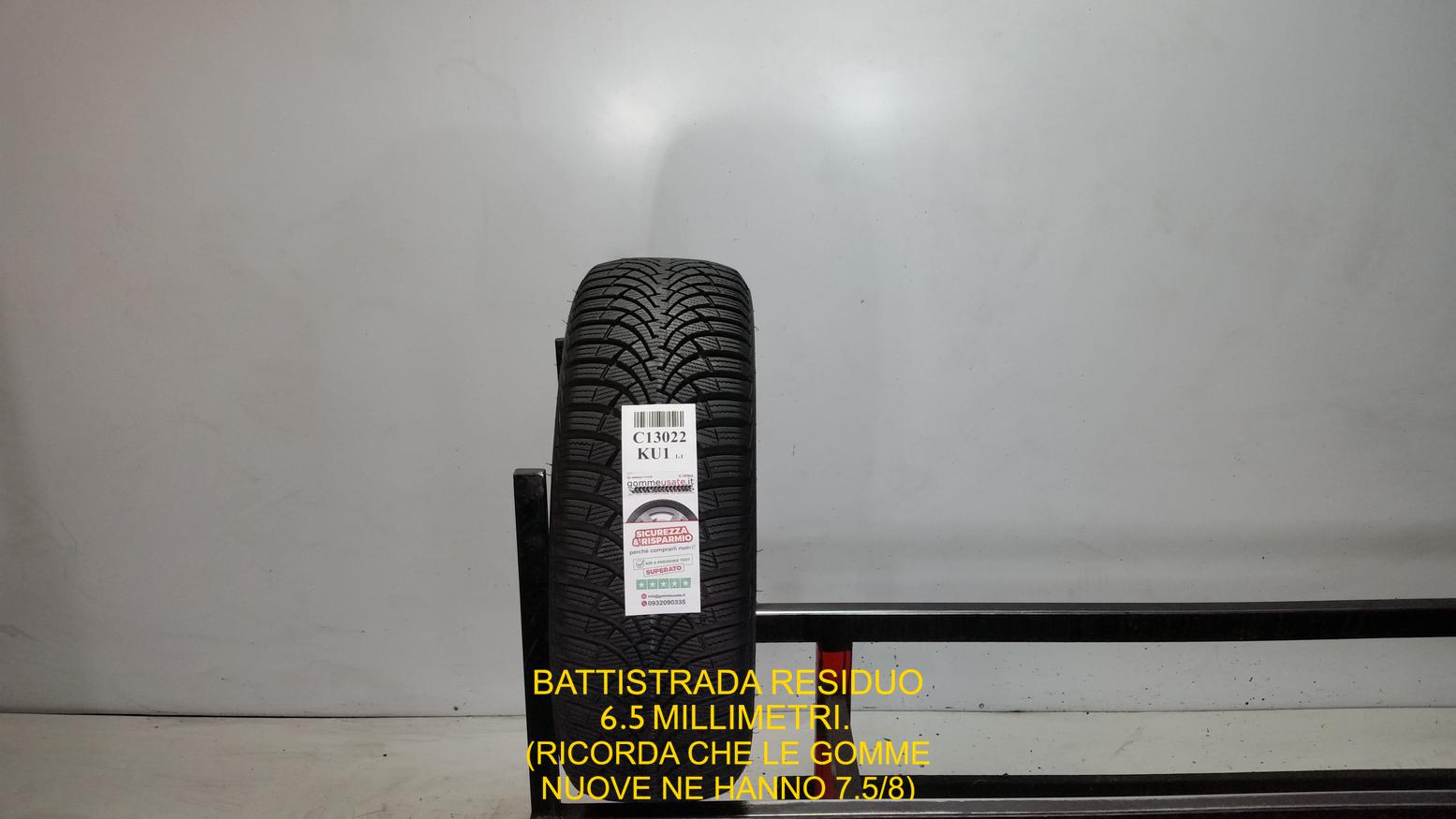 ULTRAGRIP 9 +